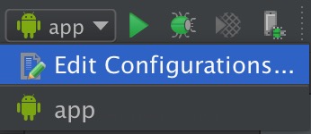 Running Your App 02